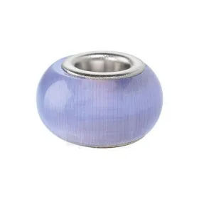 Ladies' Beads Morellato Purple 1,1 cm